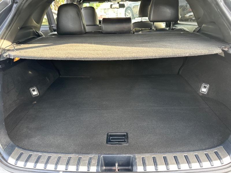 Lexus NX 200t FWD 2016