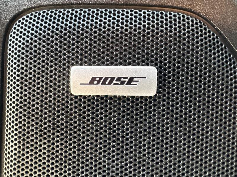 Chevrolet Silverado 1500 High Country Crew Cab 2WD 2019