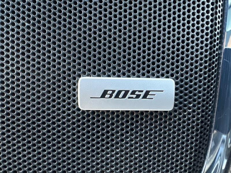 Chevrolet Tahoe LTZ 4WD 2016