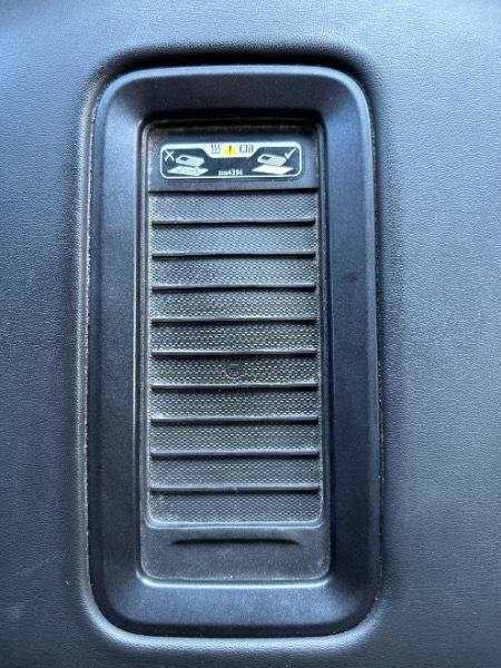 Chevrolet Tahoe LTZ 4WD 2016