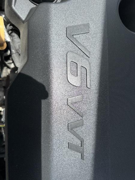 Chevrolet Traverse LT Cloth FWD 2020