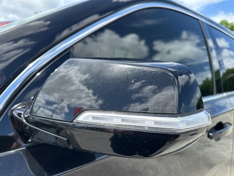 Chevrolet Traverse LT Cloth FWD 2020