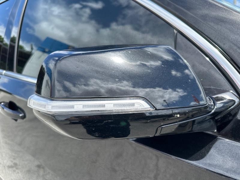 Chevrolet Traverse LT Cloth FWD 2020