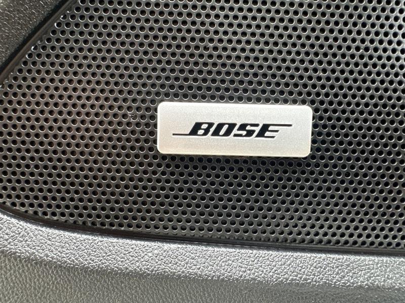 Chevrolet Equinox Premier 1.5 2WD 2019