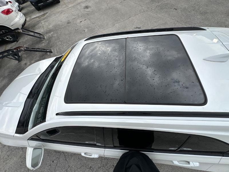 Cadillac XT4 Sport AWD 2019