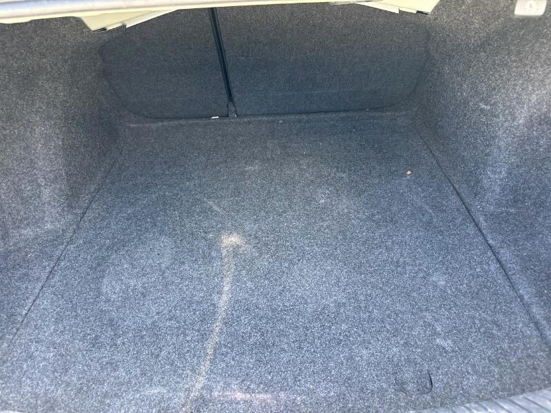 Volkswagen Jetta 1.4T SE 8A 2019