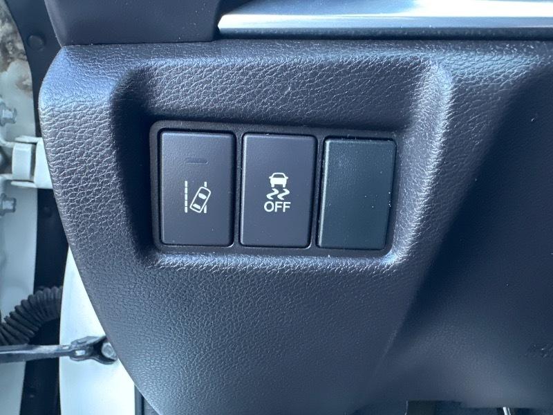 Acura MDX 9-Spd AT w/Tech Package 2016