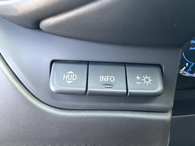 Cadillac Escalade ESV Platinum 2WD 2020