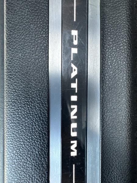 Cadillac Escalade ESV Platinum 2WD 2020