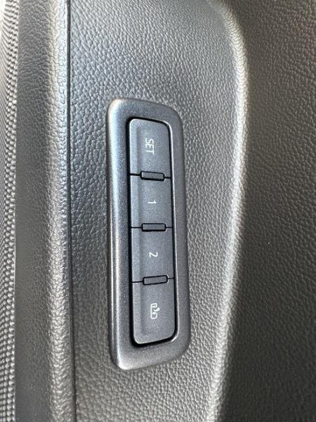 Chevrolet Suburban LT 4WD 2020