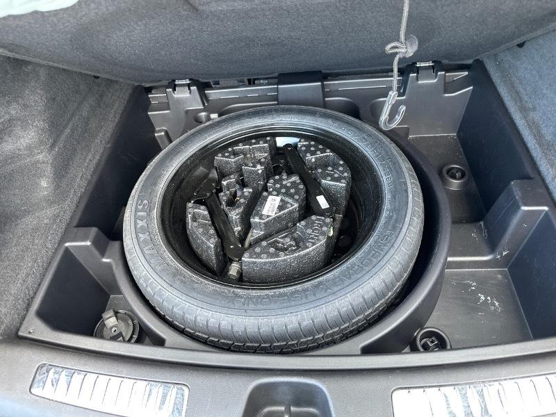 Cadillac XT4 Premium Luxury 2019