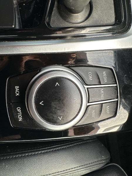 BMW X3 sDrive30i 2021