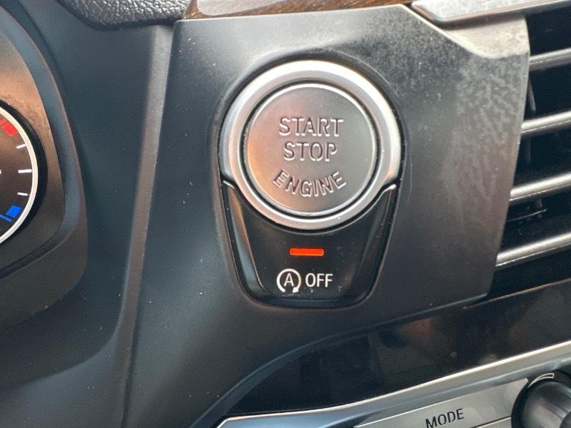 BMW X3 sDrive30i 2021