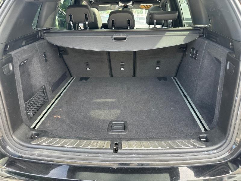 BMW X3 sDrive30i 2021