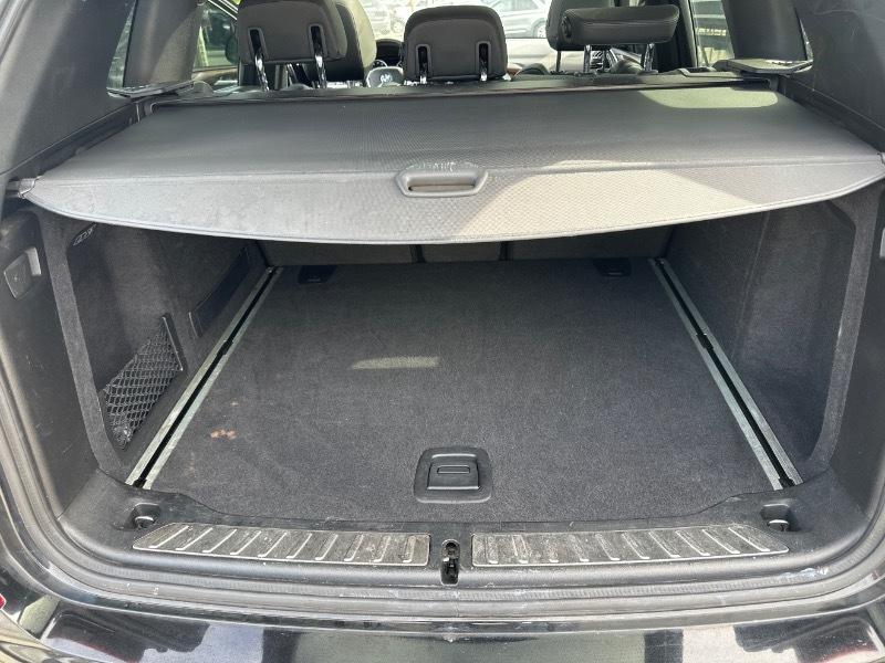 BMW X3 sDrive30i 2021
