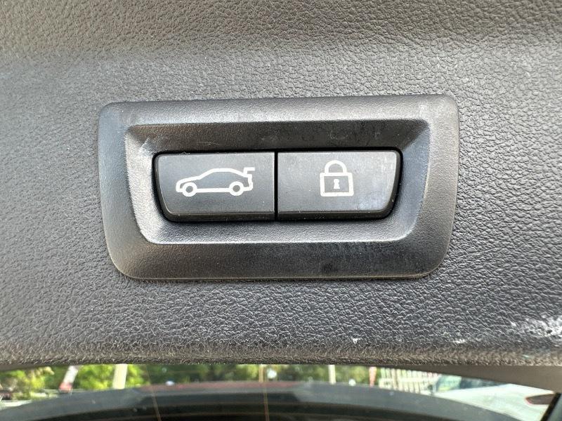 BMW X3 sDrive30i 2021