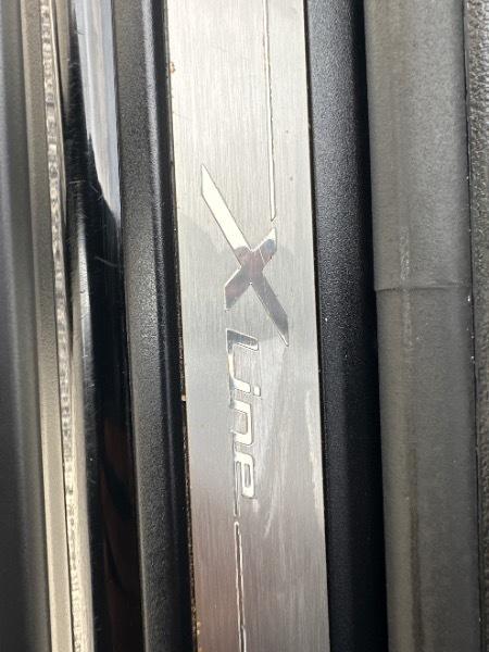 BMW X3 sDrive30i 2021