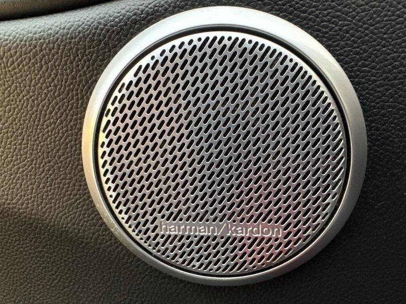 Alfa Romeo Giulia Ti AWD 2017