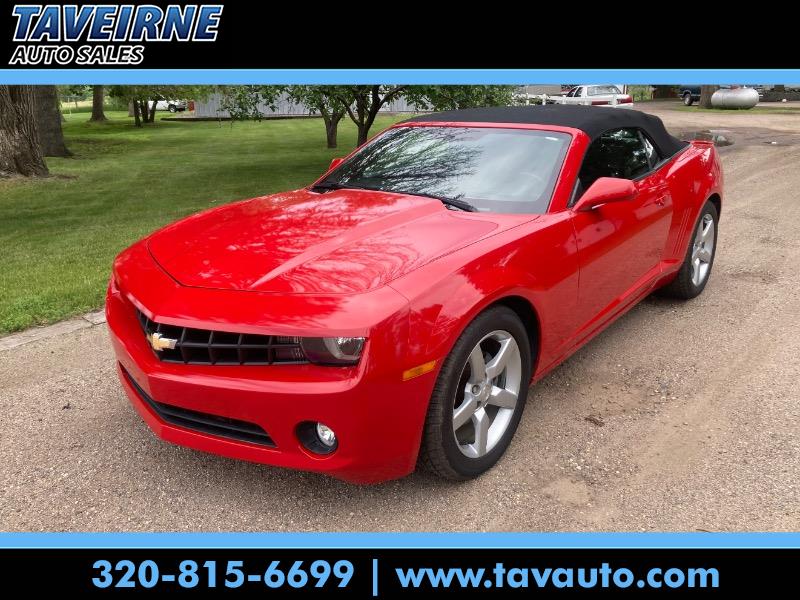 Used Cars for Sale Alexandria MN 56308 Taveirne Auto Sales