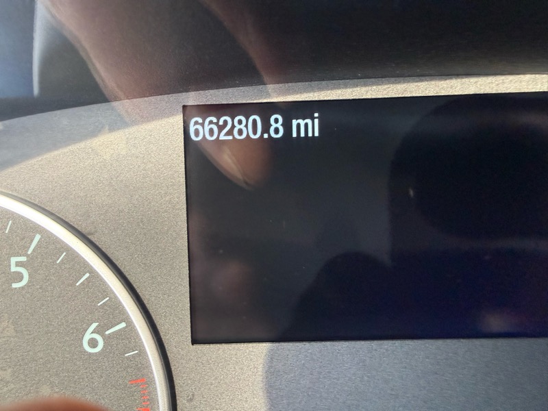 Ford EcoSport SE 2020