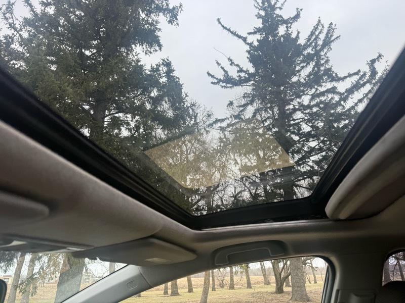 Honda Civic 2dr Cpe Si Manual 2012