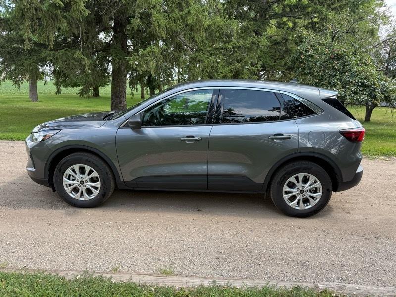 Ford Escape Active AWD 2024