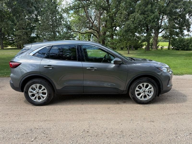 Ford Escape Active AWD 2024