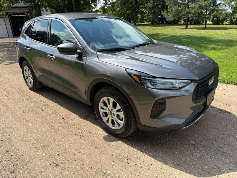 Ford Escape Active AWD 2024