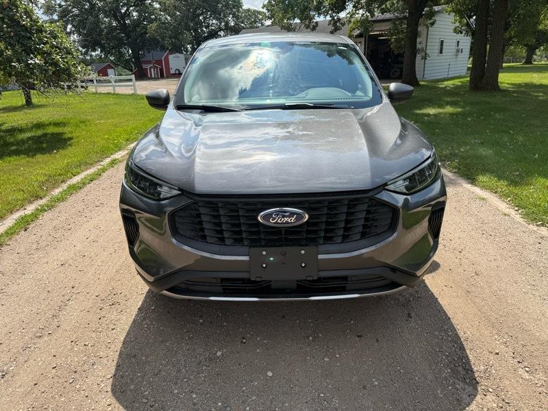 Ford Escape Active AWD 2024