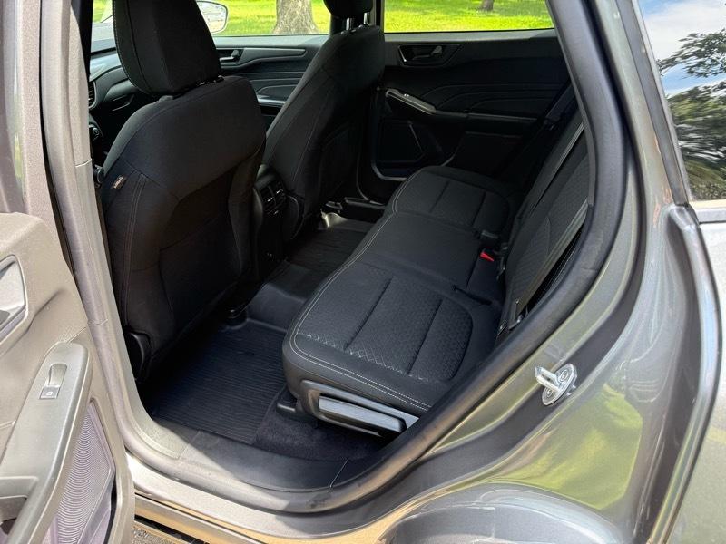 Ford Escape Active AWD 2024