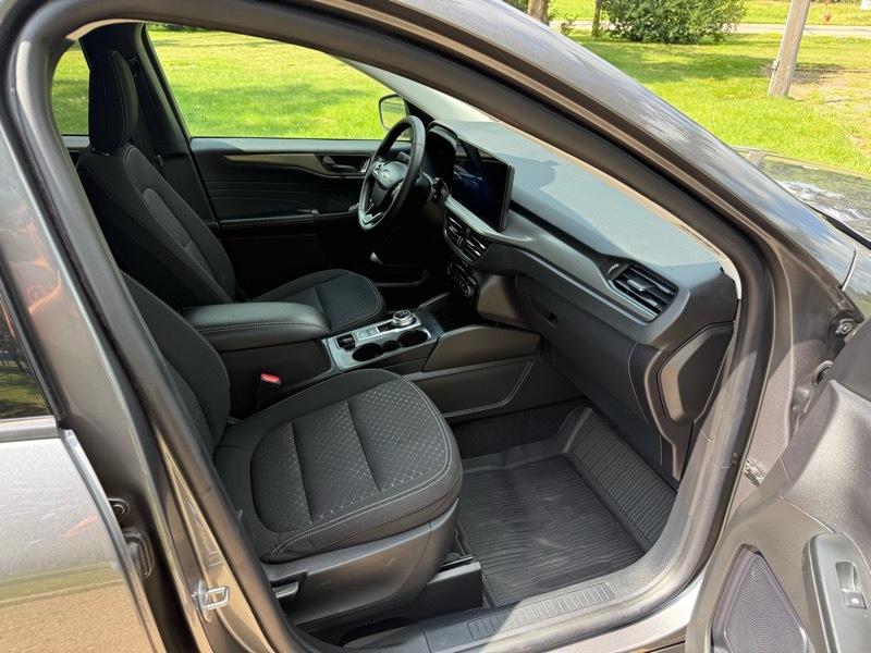 Ford Escape Active AWD 2024