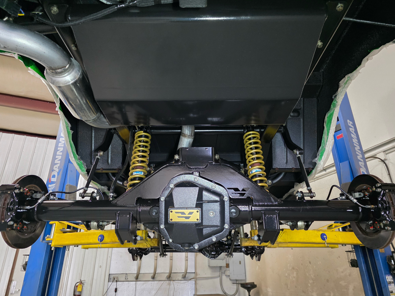 International Scout  1967