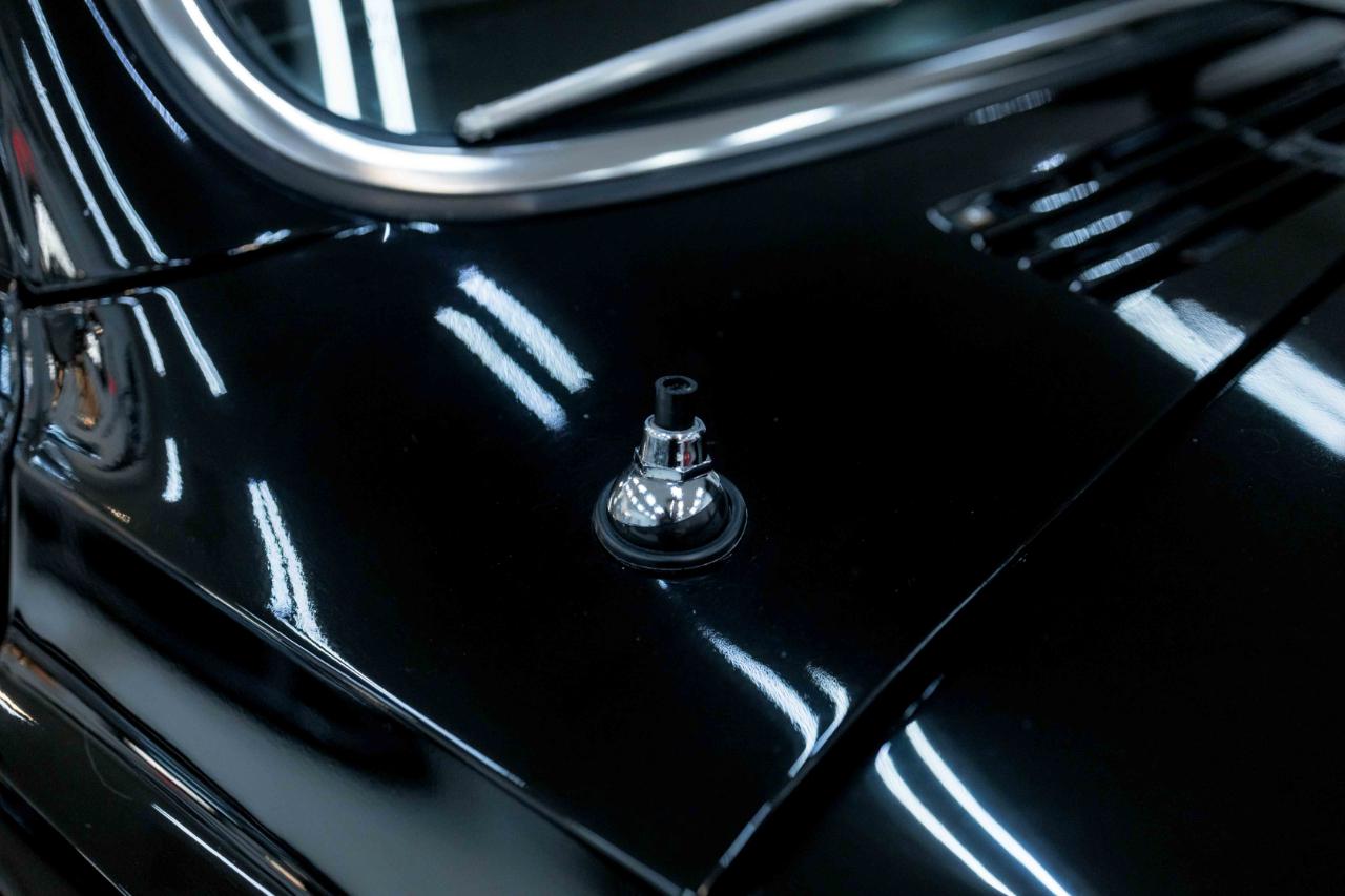 Chevrolet C10 Base 1967