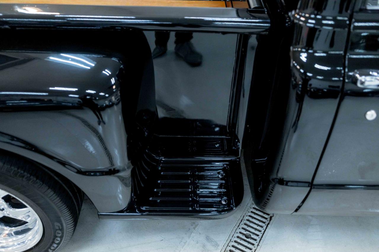 Chevrolet C10 Base 1967