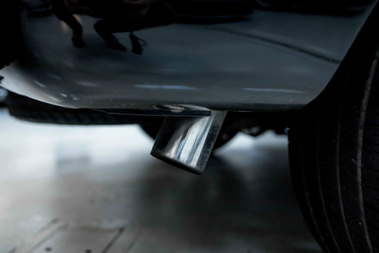 Chevrolet C10 Base 1967