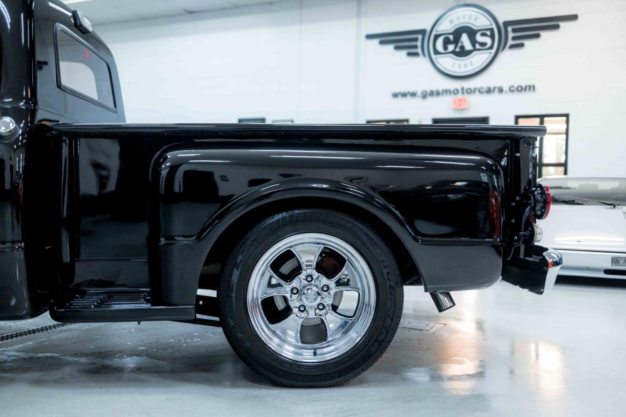 Chevrolet C10 Base 1967