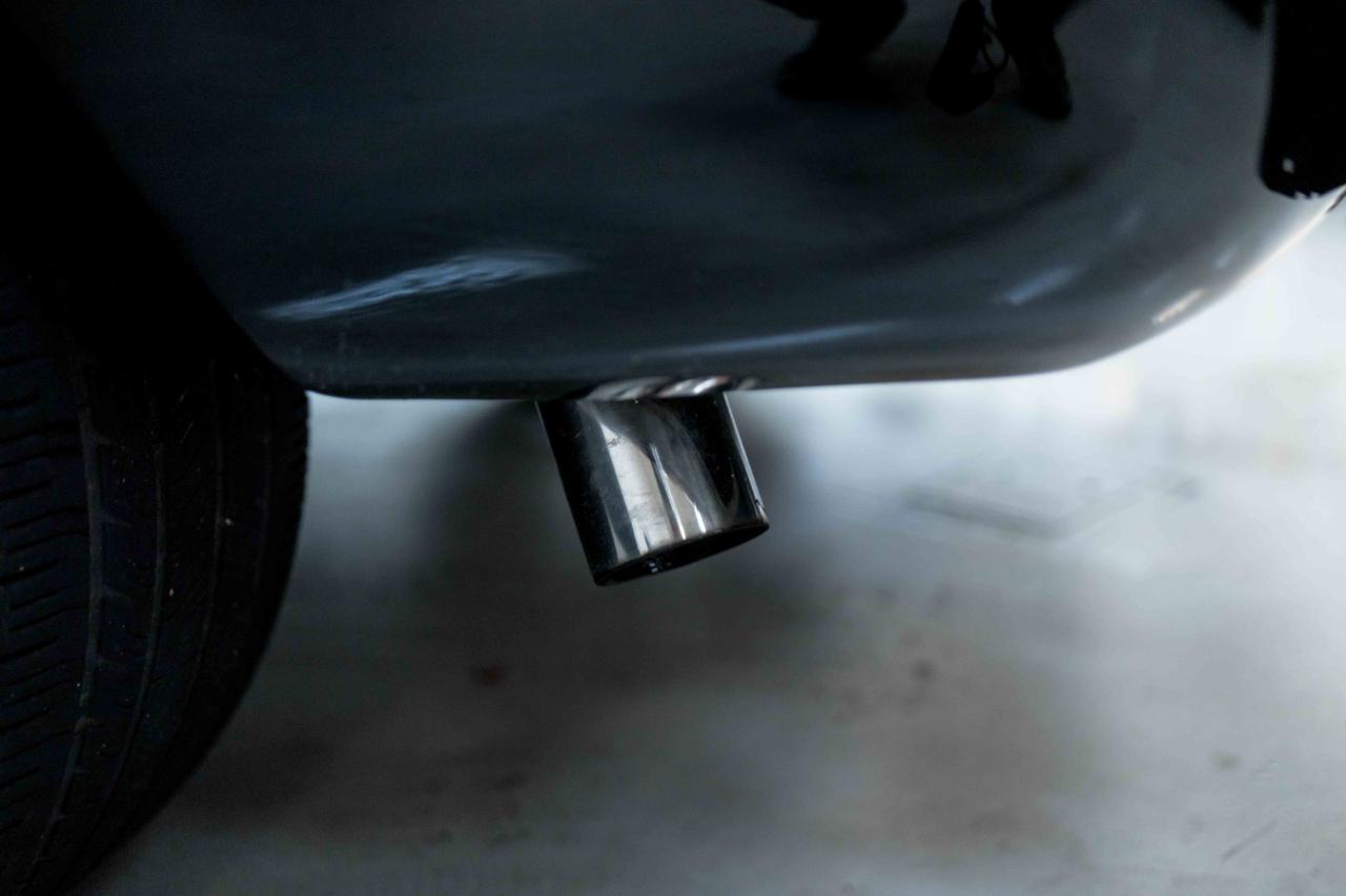 Chevrolet C10 Base 1967