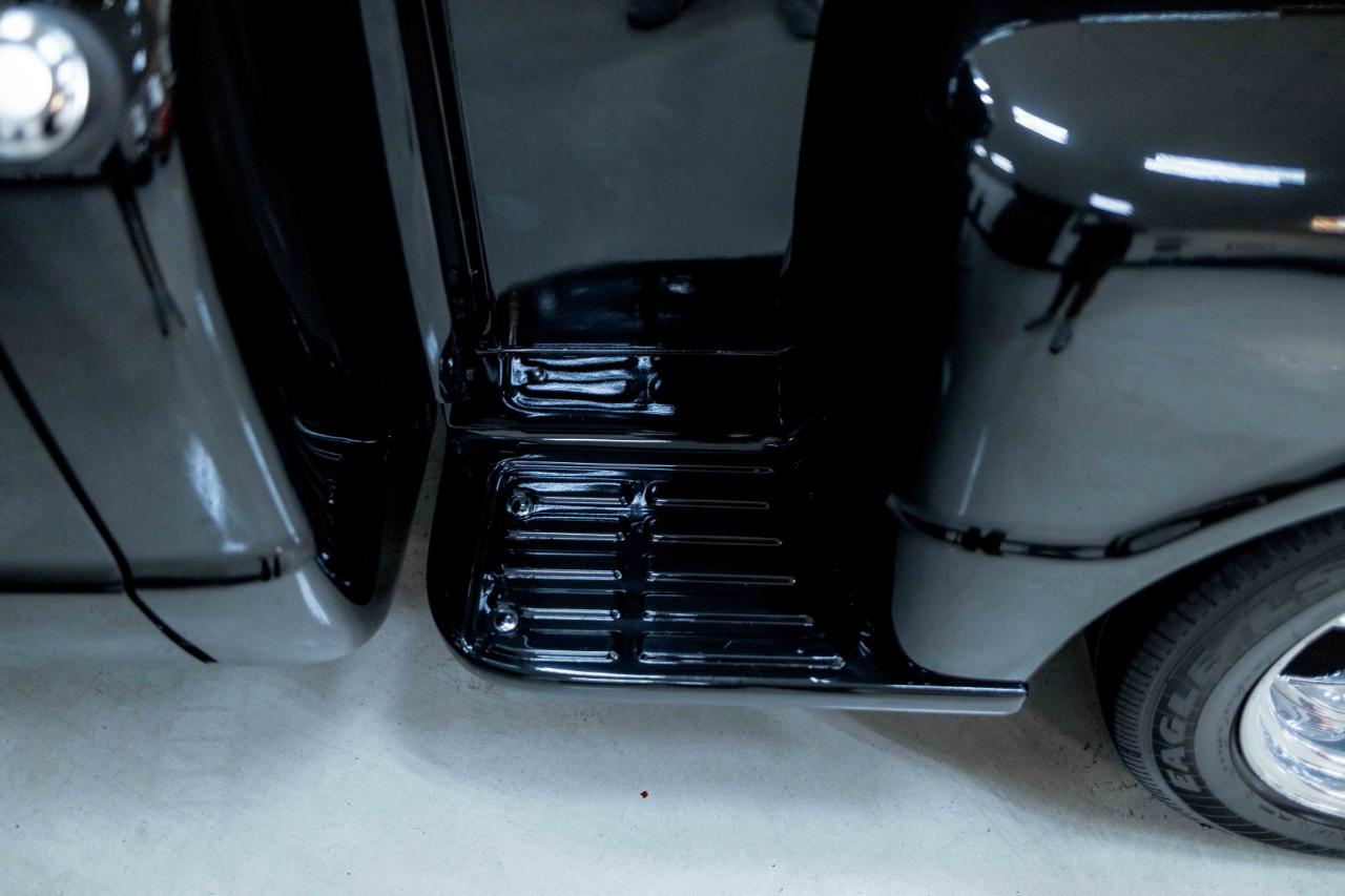 Chevrolet C10 Base 1967