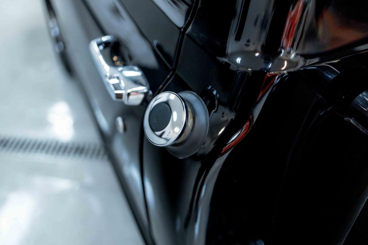 Chevrolet C10 Base 1967