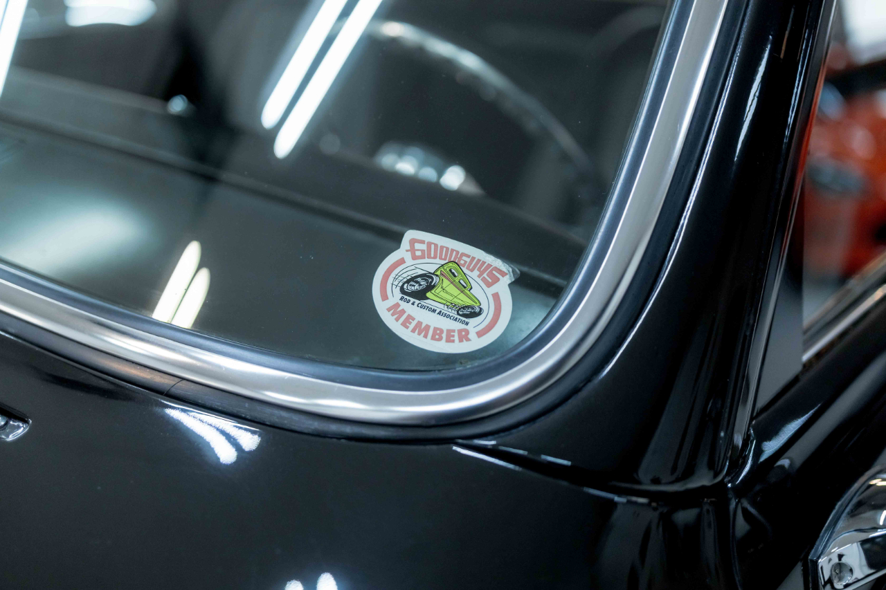 Chevrolet C10 Base 1967