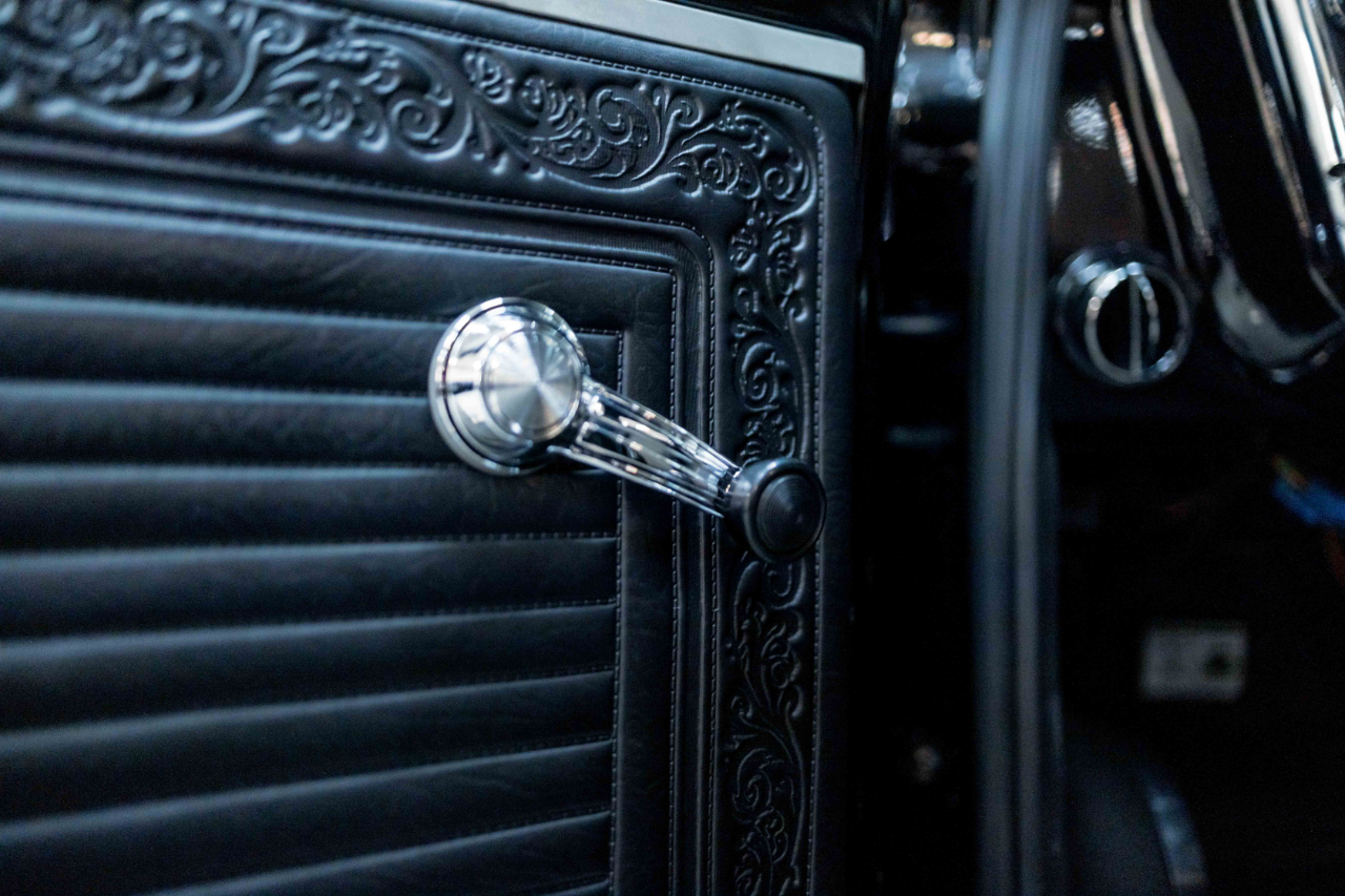 Chevrolet C10 Base 1967