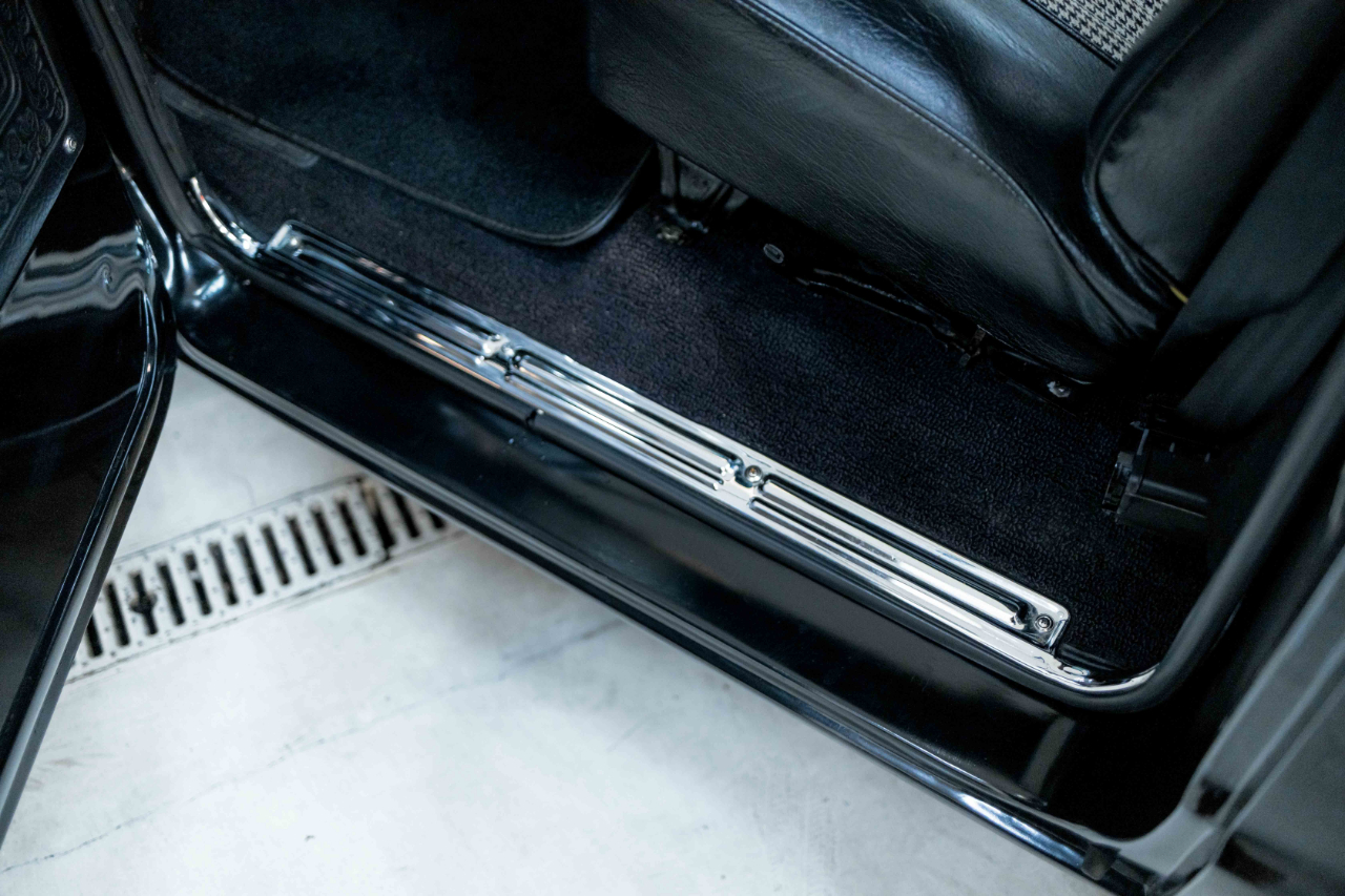 Chevrolet C10 Base 1967