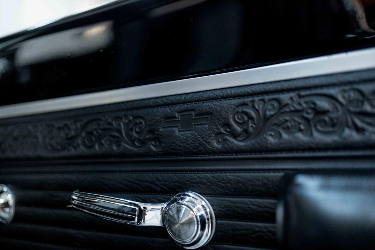 Chevrolet C10 Base 1967