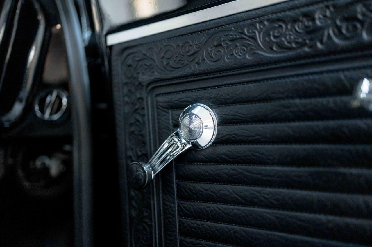 Chevrolet C10 Base 1967