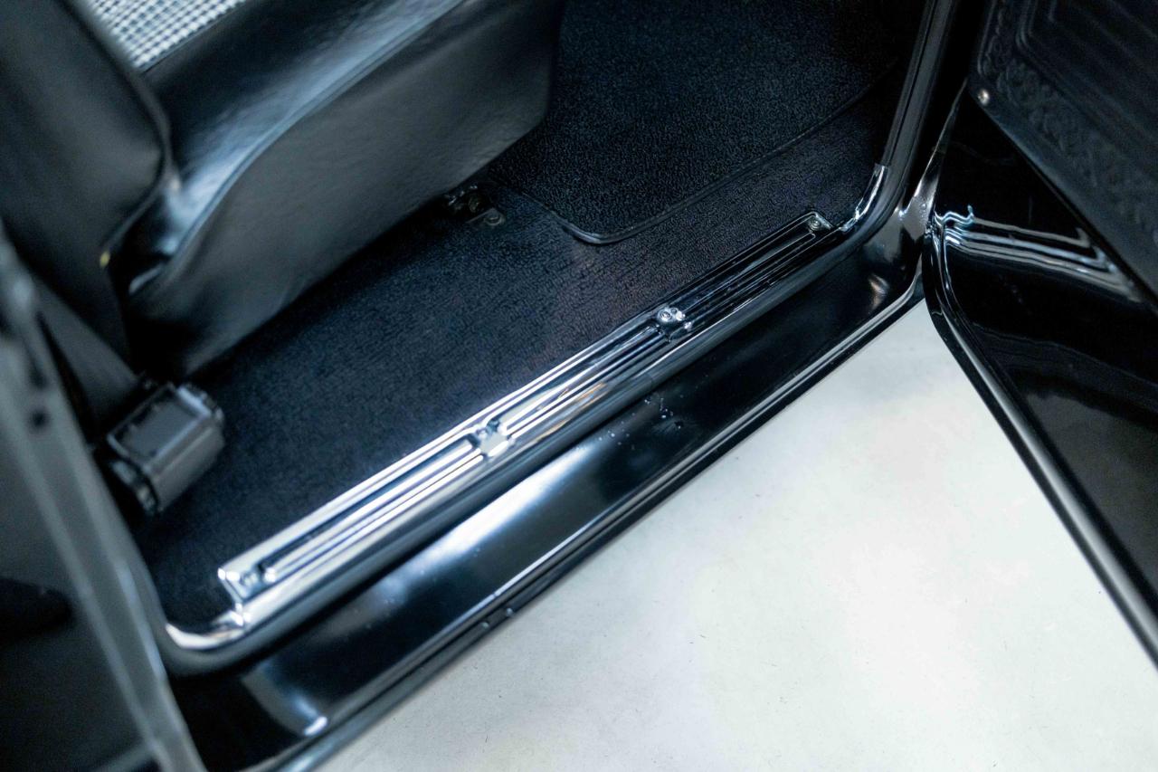 Chevrolet C10 Base 1967