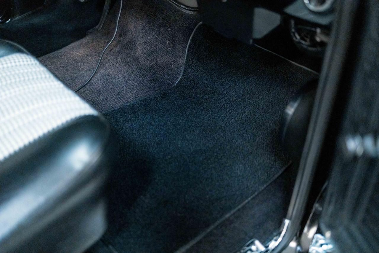 Chevrolet C10 Base 1967