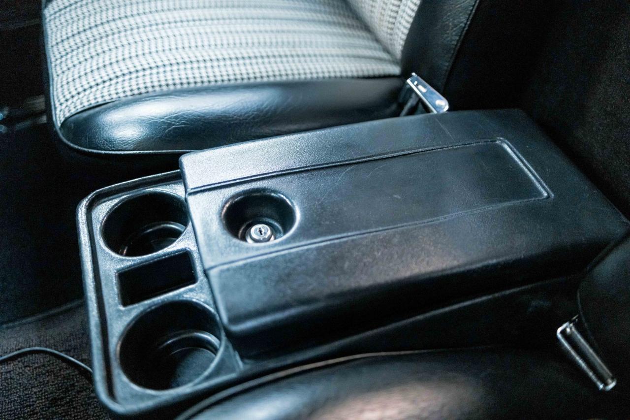 Chevrolet C10 Base 1967