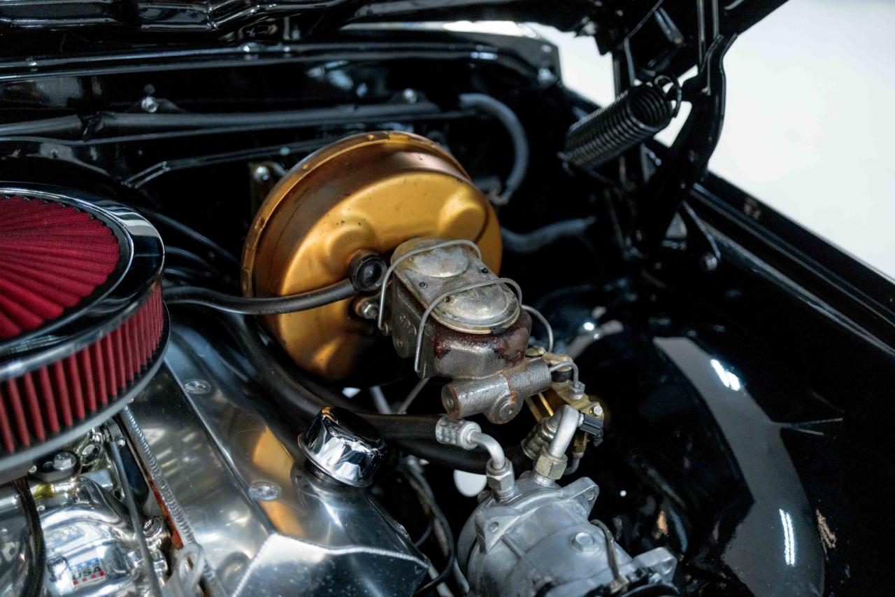 Chevrolet C10 Base 1967