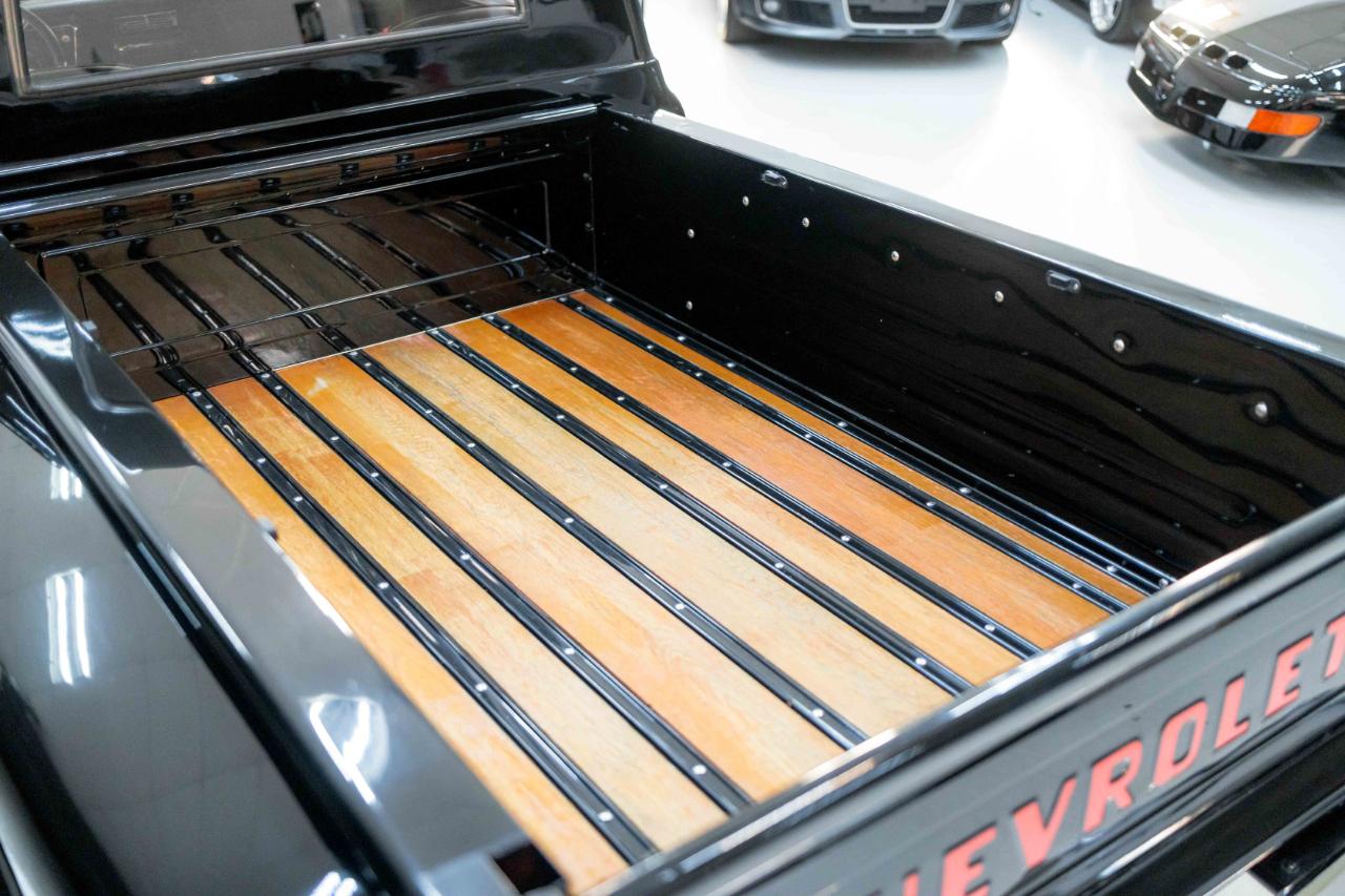 Chevrolet C10 Base 1967