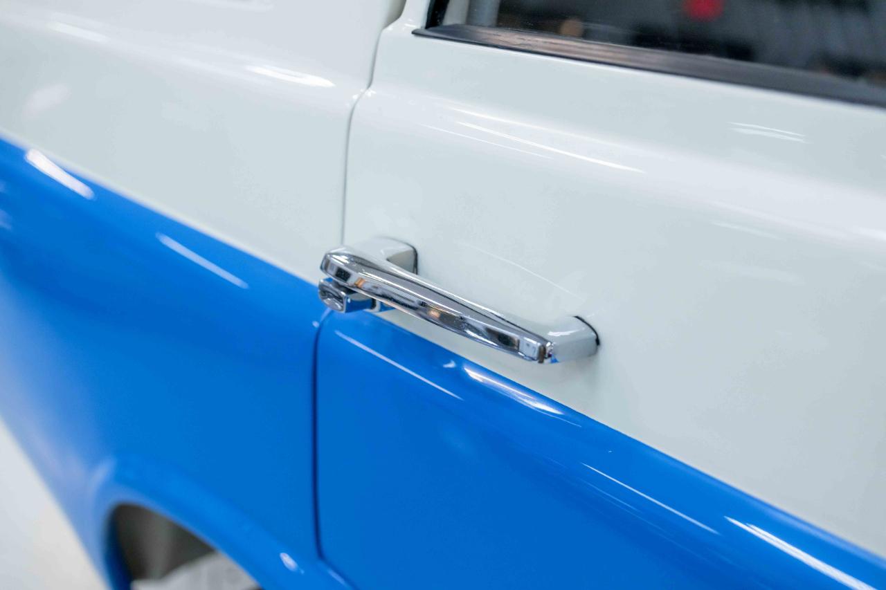 Toyota Land Cruiser  1979